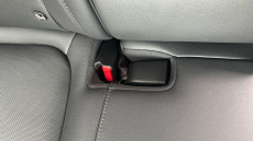 Hyundai Kona 1.6 GDi Hybrid Ultimate 5dr DCT Hybrid Hatchback